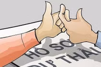 Hiện tượng Nghĩa Hiệp Thành tại Đồng Nai và góc nhìn pháp lý từ chuyên gia [Kỳ 5] 