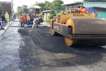 Công ty Cổ phần Miền Đông: Tiềm lực doanh nghiệp niêm yết và những "vùng phủ sóng" đấu thầu [Kỳ 2]