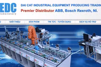 Soi năng lực liên danh vừa trúng gói thầu 230 tỷ đồng tại Củ Chi [Kỳ 2]