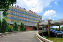 Công ty Đức Huy: Từ nhà thầu Khánh Hòa đến vị thế áp đảo tại các bệnh viện TP HCM [Kỳ 2]