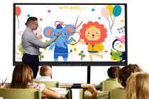 Đấu thầu thiết bị giáo dục tại Bến Tre cũ: Những câu hỏi quanh mức giá trúng thầu [Kỳ 3] 