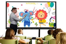 Đấu thầu thiết bị giáo dục tại Bến Tre cũ: Những câu hỏi quanh mức giá trúng thầu [Kỳ 3] 