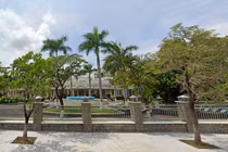 Khánh Hòa: Công ty Huy Hoàng trúng loạt gói thầu chỉ định 'sát giá' trong một ngày tại Ninh Hòa [Kỳ 1] 