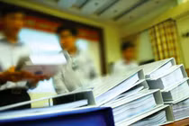 Công ty Quế Thông: Bất ngờ tỷ lệ trúng thầu 100% tại nhiều đơn vị công quyền [Kỳ 2]