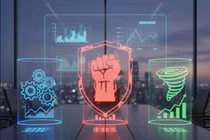 Đấu thầu tại Petrolimex: Kịch bản "một mình một ngựa" và tỷ lệ tiết kiệm 0,34% [Kỳ 4]