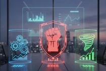 Đấu thầu tại Petrolimex: Kịch bản "một mình một ngựa" và tỷ lệ tiết kiệm 0,34% [Kỳ 4]