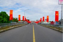 Công ty 3 nhân viên tại Đồng Tháp trúng 65 gói thầu: Năng lực đến đâu? [Kỳ 1]