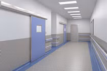 Năng lực thực sự của nhà thầu Kiến Long và bài toán trách nhiệm giải trình [Kỳ 3] 