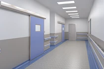 Năng lực thực sự của nhà thầu Kiến Long và bài toán trách nhiệm giải trình [Kỳ 3] 