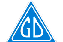 Tính cạnh tranh trong đấu thầu của Nghe Nhìn Toàn Cầu: Từ lỗi kỹ thuật đến hiện tượng "độc diễn" [Kỳ 4]