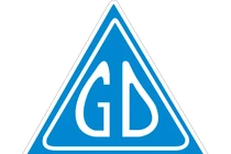 Tính cạnh tranh trong đấu thầu của Nghe Nhìn Toàn Cầu: Từ lỗi kỹ thuật đến hiện tượng "độc diễn" [Kỳ 4]