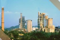 Vicem tăng lỗ luỹ kế lên 3.089 tỷ đồng