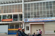 Công ty Phước Nguyễn và "mối duyên" 5 gói thầu gần 12 tỷ đồng tại Xăng dầu Tây Nam Bộ [Kỳ 3] 