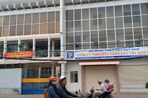 Công ty Phước Nguyễn và "mối duyên" 5 gói thầu gần 12 tỷ đồng tại Xăng dầu Tây Nam Bộ [Kỳ 3] 