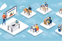 Công ty Thiết bị Giáo dục Phạm Gia: Những gói thầu tiết kiệm "nhỏ giọt" tại Đắk Lắk [Kỳ 1]