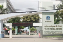 Công ty H.C.M trúng 4 gói thầu lớn trong năm 2025: Nhân sự "chạy sô", chất lượng có đảm bảo? [Kỳ 4]