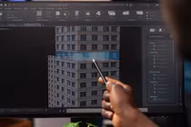 Công ty Thế Gia "bùng nổ" trúng thầu hàng chục tỷ đồng tại TP HCM và Đồng Tháp