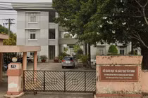 Đấu thầu thiết bị tại Tây Ninh: "Ma trận" kỹ thuật trong E-HSMT và những kiến nghị bị bác bỏ [Kỳ 2] 