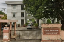 Đấu thầu thiết bị tại Tây Ninh: "Ma trận" kỹ thuật trong E-HSMT và những kiến nghị bị bác bỏ [Kỳ 2] 