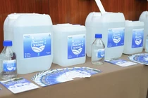 Kiểm soát khí thải diesel: Chuyên gia đề xuất hoàn thiện tiêu chuẩn và phát triển thị trường DEF/AdBlue tại Việt Nam