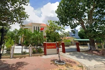 Tây Ninh: Nhiều gói thầu tại Phòng kinh tế xã Vĩnh Hưng tiết kiệm 0 đồng và sát nút [Kỳ 2]