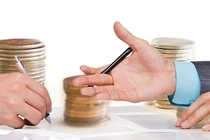 Đấu thầu nạo vét tại TP HCM: Nhìn từ "hiện tượng" Thái Bình Dương [Kỳ 3]