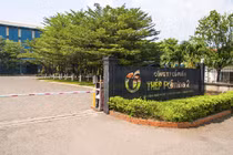 POM báo lỗ hơn 170 tỷ trong quý 2