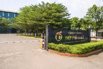 POM báo lỗ hơn 170 tỷ trong quý 2