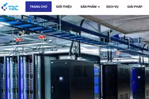 Phường Sài Gòn: Gói thầu thiết bị CNTT hơn 5,4 tỷ chỉ một nhà thầu dự và trúng