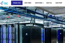 Phường Sài Gòn: Gói thầu thiết bị CNTT hơn 5,4 tỷ chỉ một nhà thầu dự và trúng