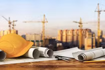 Hồ sơ đấu thầu Công ty Thái Sơn: Khi 'người khổng lồ' đối mặt với cạnh tranh [Kỳ 3]