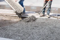 Gói thầu gần 3,8 tỷ đồng tại Cảng HKQT Liên Khương: Vì sao chỉ một nhà thầu tham dự?