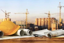 Hồ sơ đấu thầu Công ty Thái Sơn: Khi 'người khổng lồ' đối mặt với cạnh tranh [Kỳ 3]