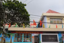 Trường Mầm non 24A chọn nhà thầu cung cấp thực phẩm 1,68 tỷ đồng ra sao?