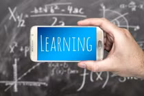 Tính cạnh tranh trong các gói thầu của Công ty Thành Tín: Từ hồ sơ đến thực tiễn [Kỳ 4]