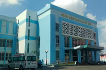 Kiến Long trúng thầu: Con số tiết kiệm tại Bệnh viện Gò Vấp và Cảng Bến Nghé [Kỳ 2]