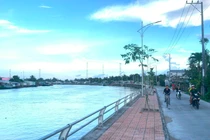 Công ty Ngô Vạn Phát: Doanh nghiệp siêu nhỏ và "kỷ lục" trúng thầu 90% [Kỳ 1]