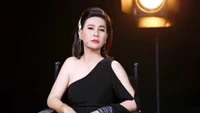 Sự nghiệp của Cát Phượng trước ồn ào chê phim