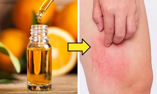 Chị em chớ dại làm đẹp theo 11 mẹo trên mạng này