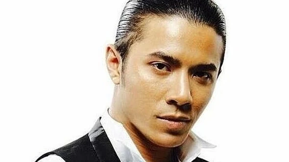 Ca sĩ Kasim Hoàng Vũ qua đời ở tuổi 46