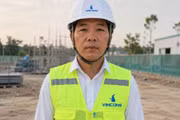 Tại sao hàng loạt nhà thầu phụ ồ ạt đầu quân cho VinCons?