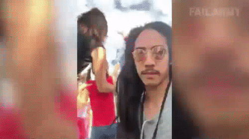 Chỗ người ta chơi chứ không phải chỗ cho "sống ảo" nhé.