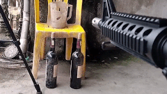 Khong chi Lazada, tren Shopee cung ban thiet bi lap rap sung