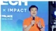 CEO FPT: Hãy triển khai AI một cách có trách nhiệm và nhân văn