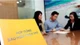 Bảo hiểm nhân thọ siết quản lý, thời 'ma trận' liệu có chấm dứt?