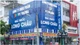 FPT Retail đặt cược vào 'bom tấn' tỷ USD Long Châu
