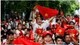 Ngân hàng tặng thêm tiền cho người dân liên kết tài khoản VNeID