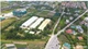 Lưu ý về đối tượng, hồ sơ giảm 30% tiền thuê đất năm 2025