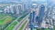 TP HCM: 75% căn hộ bán ra có giá gần 5 tỷ đồng