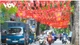 Thời tiết cả nước dịp lễ Quốc khánh từ 24/8 đến 5/9/2025